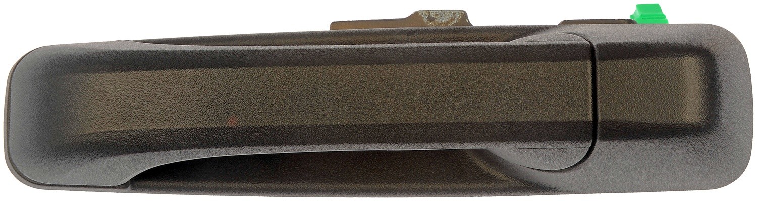 DORMAN - HELP - Outside Door Handle - RNB - 80725