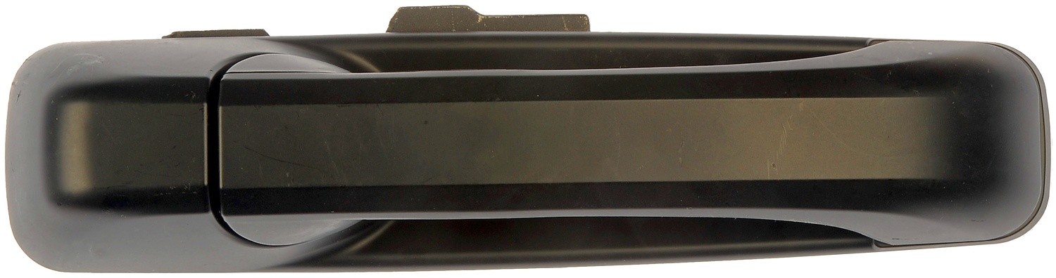 DORMAN - HELP - Outside Door Handle - RNB - 80728
