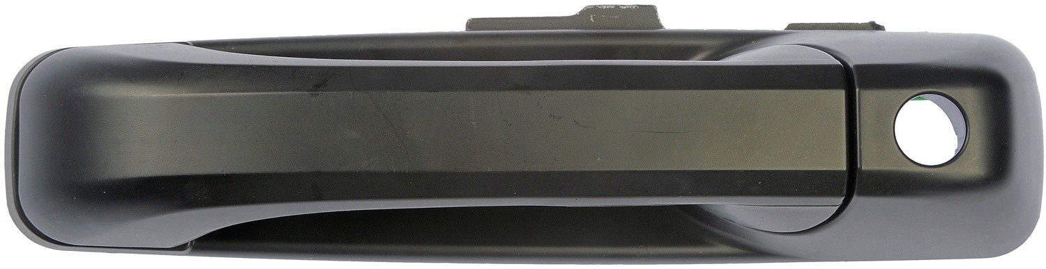 DORMAN - HELP - Outside Door Handle - RNB - 80730