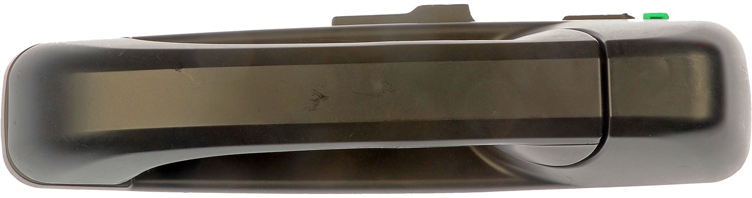 DORMAN - HELP - Outside Door Handle - RNB - 80731