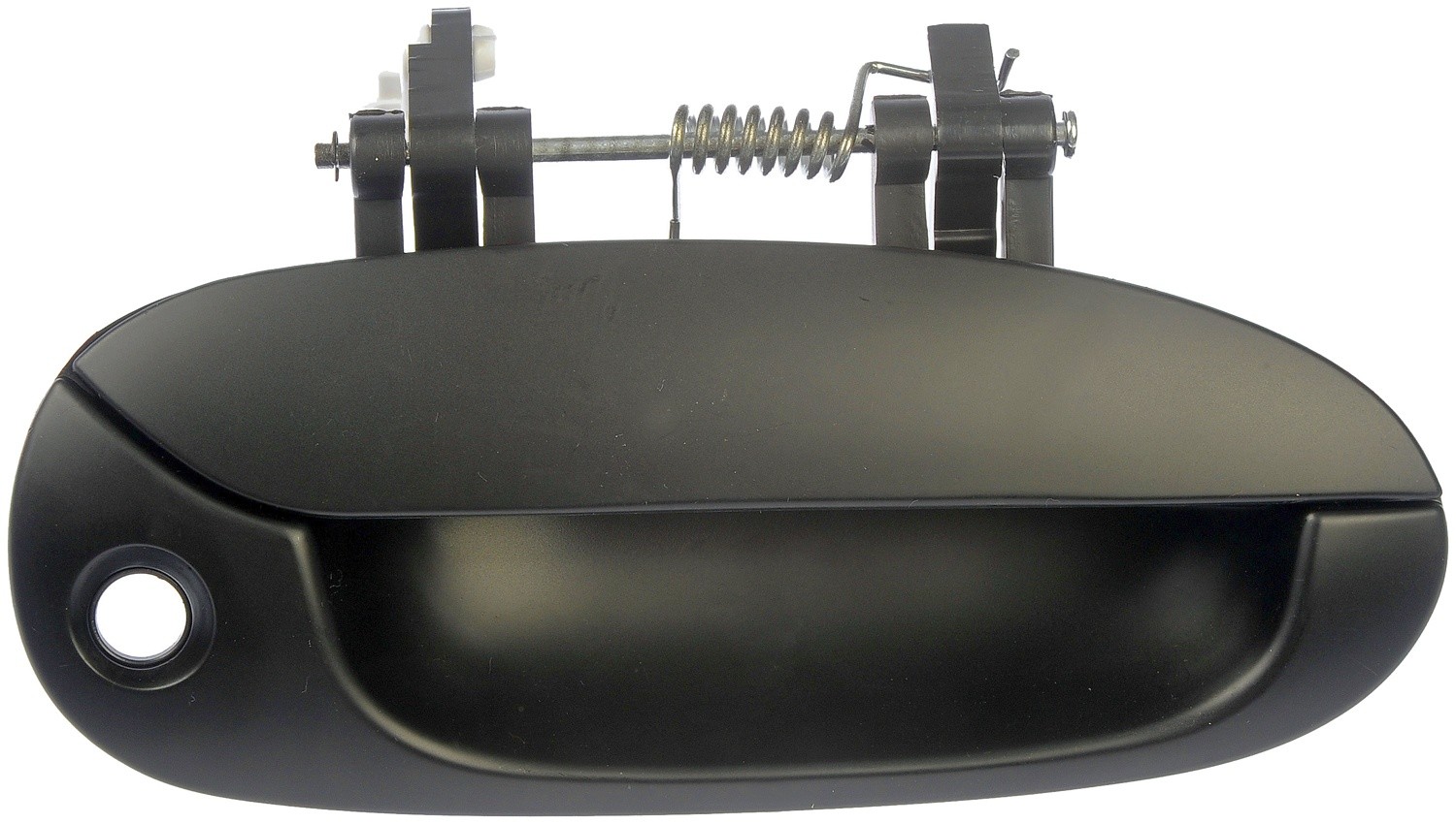 DORMAN - HELP - Outside Door Handle - RNB - 80748