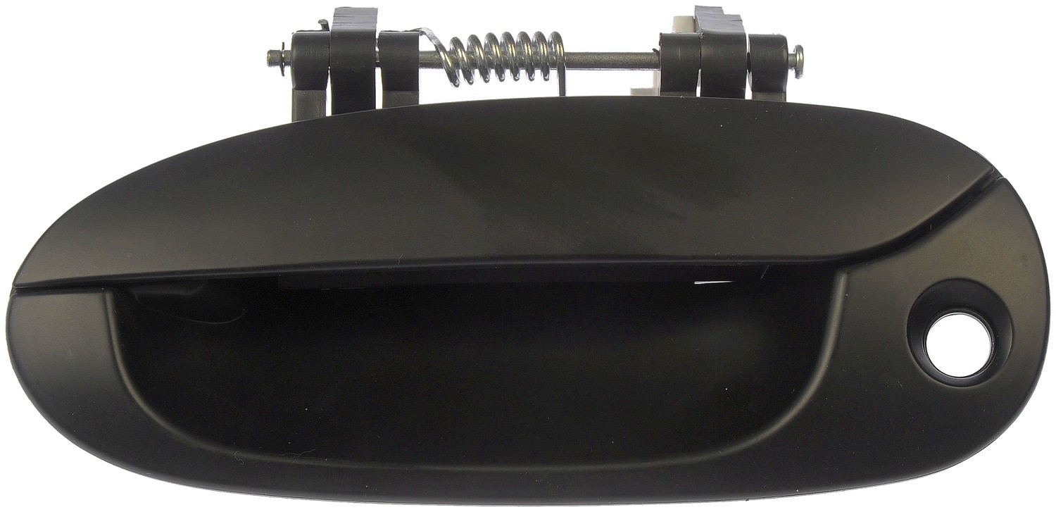 DORMAN - HELP - Outside Door Handle - RNB - 80749