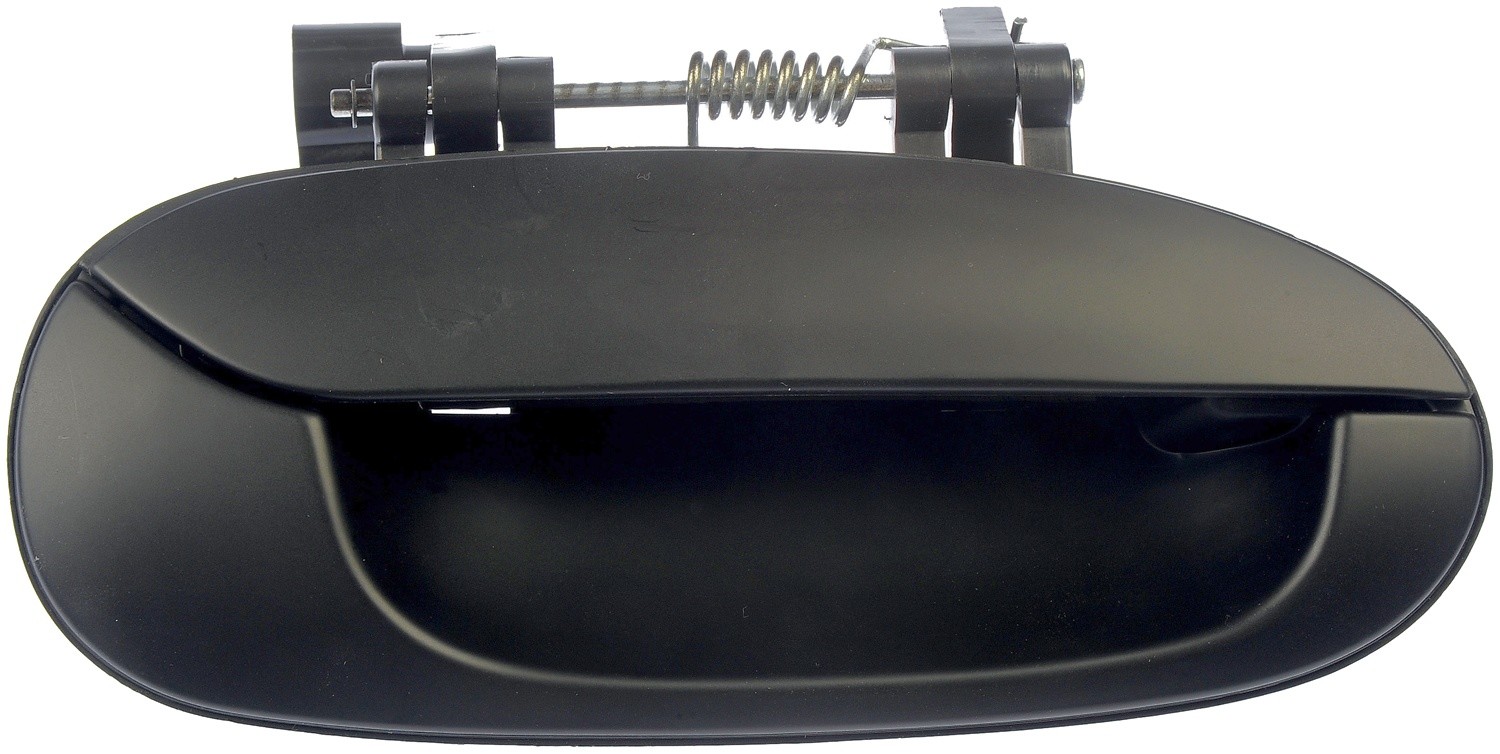 DORMAN - HELP - Outside Door Handle - RNB - 80750