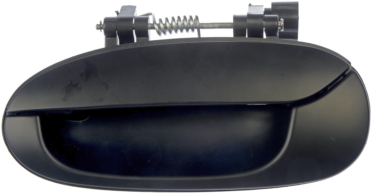 DORMAN - HELP - Outside Door Handle - RNB - 80751