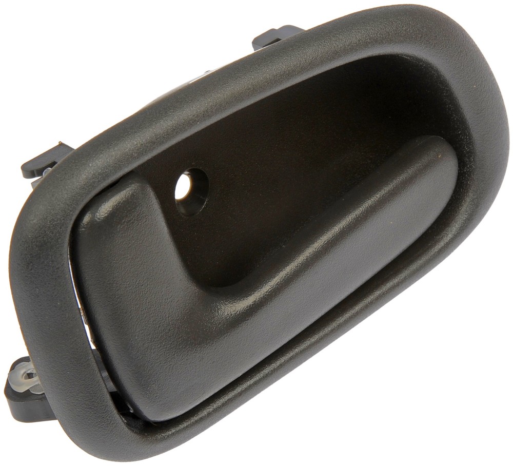 DORMAN - HELP - Interior Door Handle (Front Left) - RNB 80886