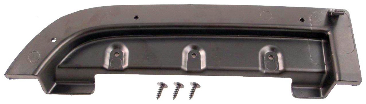 DORMAN - HELP - Console Armrest Repair Kit - RNB 80921