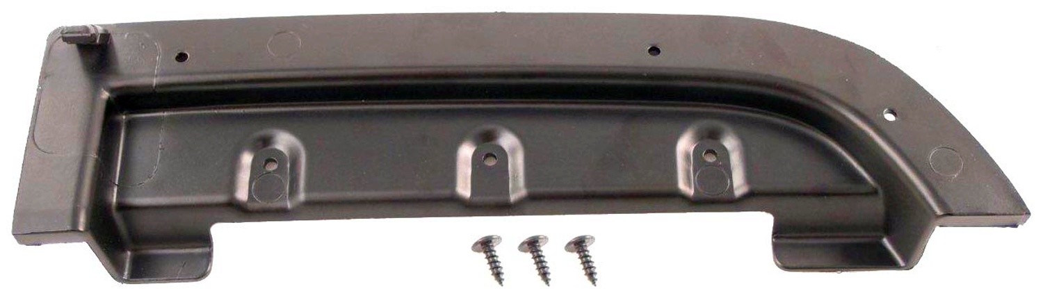 DORMAN - HELP - Console Armrest Repair Kit - RNB 80922