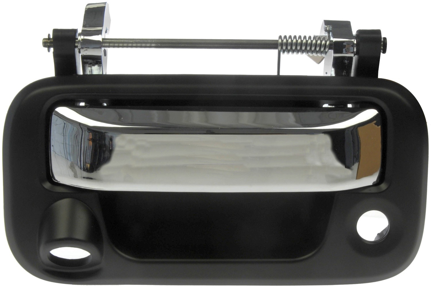 DORMAN - HELP - Tailgate Handle - RNB - 81077