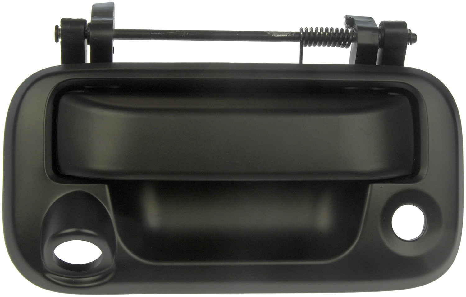 DORMAN - HELP - Tailgate Handle - RNB - 81078