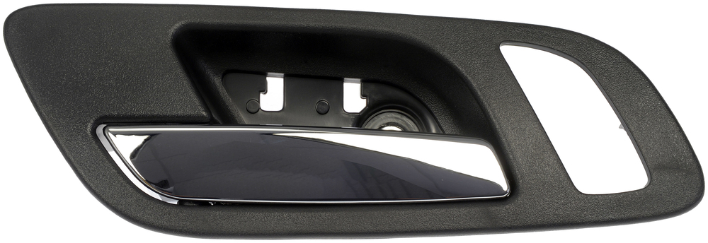 DORMAN - HELP - Interior Door Handle (Front Left) - RNB 81188