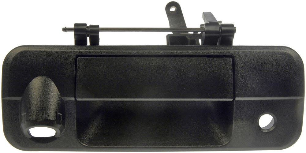 DORMAN - HELP - Tailgate Handle - RNB - 81214