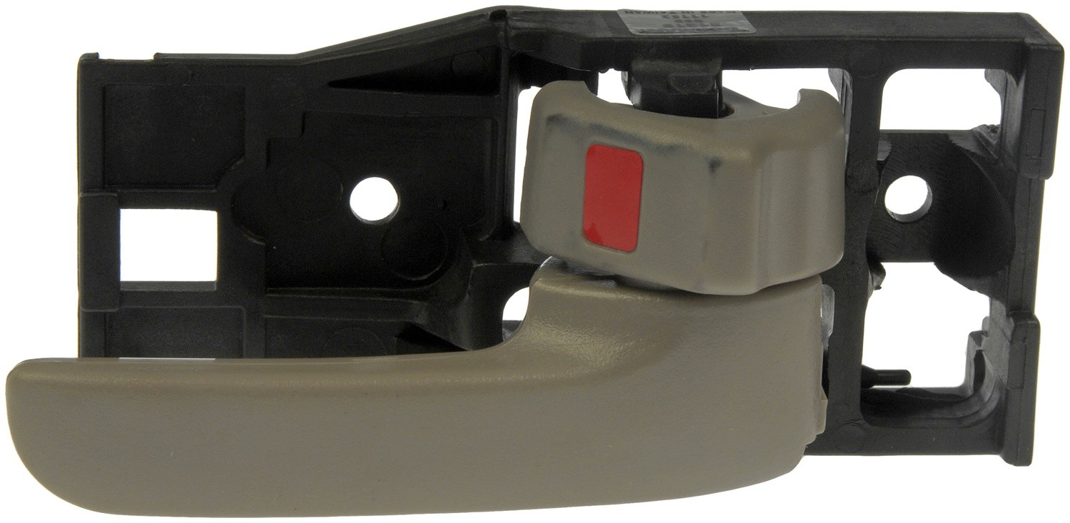 DORMAN - HELP - Interior Door Handle (Front Right) - RNB 81219