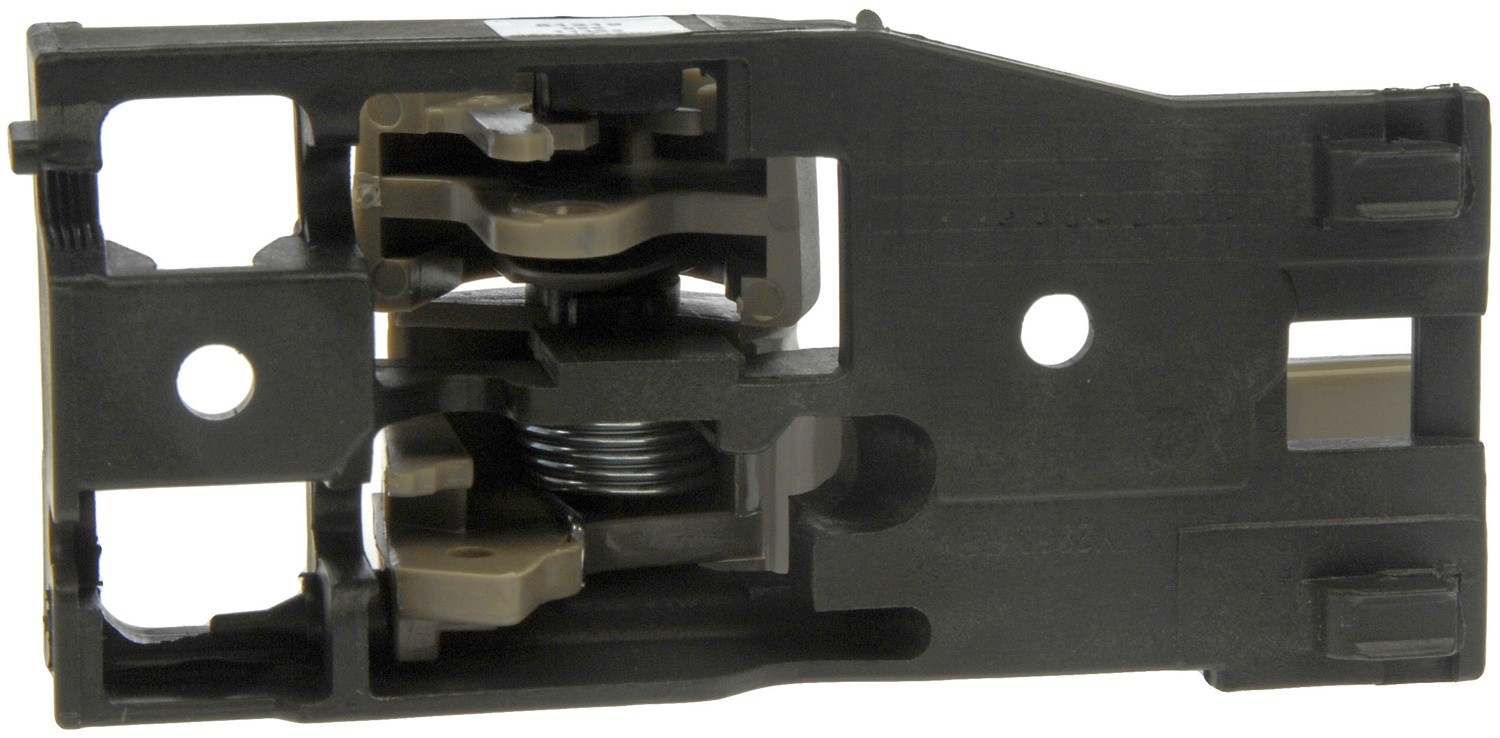 DORMAN - HELP - Interior Door Handle - RNB 81219