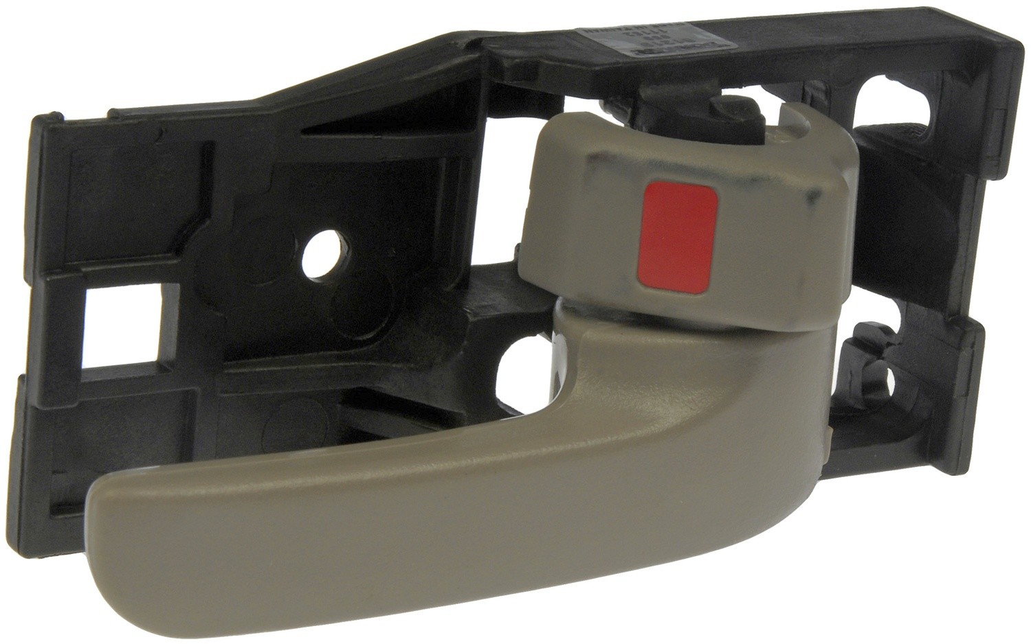 DORMAN - HELP - Interior Door Handle - RNB 81219