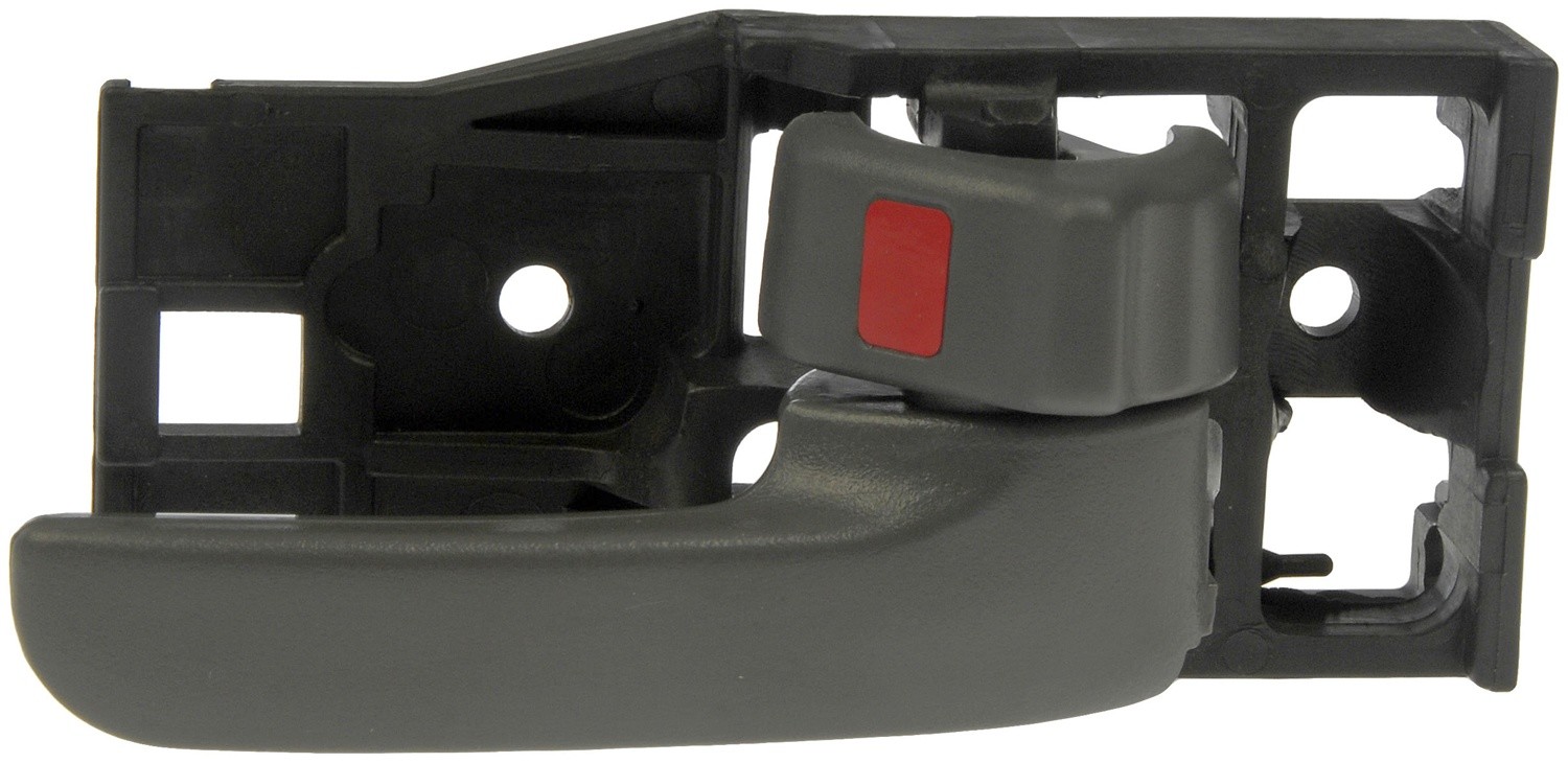 DORMAN - HELP - Interior Door Handle (Front Right) - RNB 81221