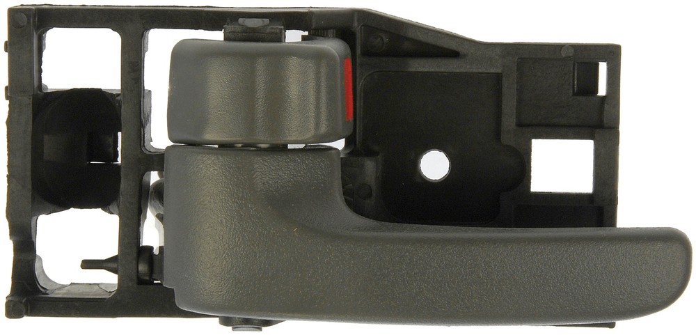 DORMAN - HELP - Interior Door Handle (Rear Right) - RNB 81224