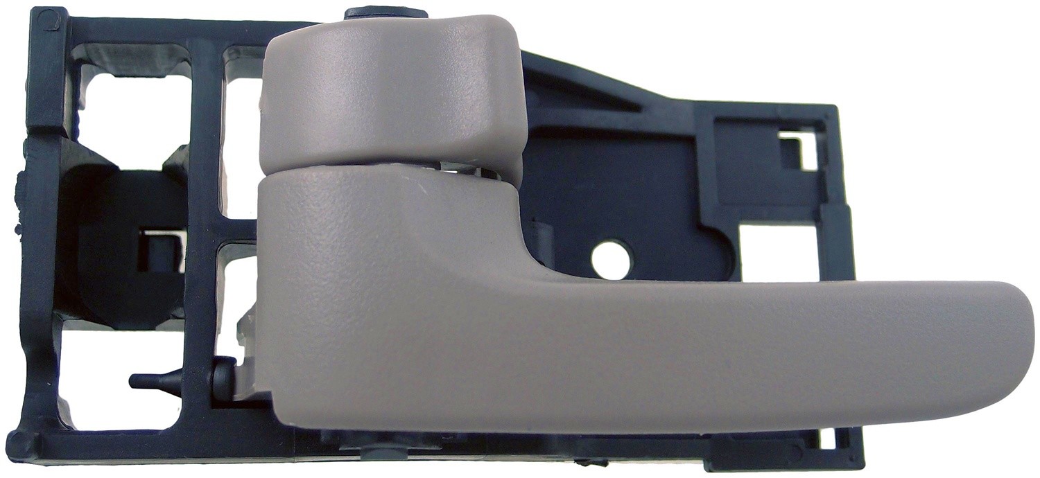 DORMAN - HELP - Interior Door Handle (Rear Left) - RNB 81258