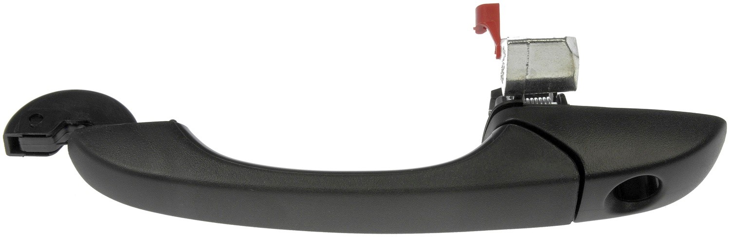 DORMAN - HELP - Outside Door Handle - RNB - 81376