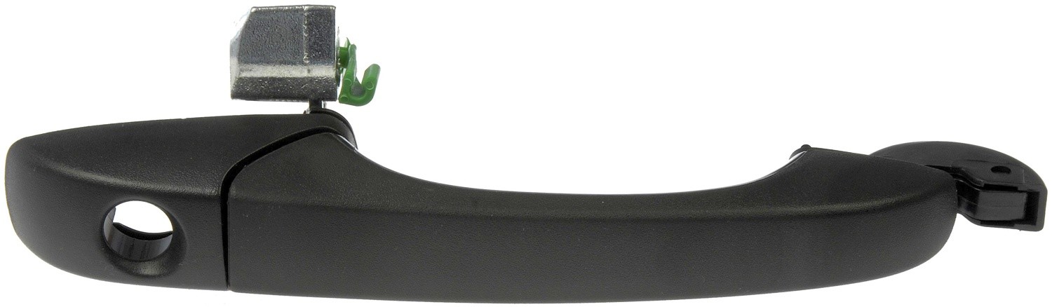 DORMAN - HELP - Outside Door Handle - RNB - 81377