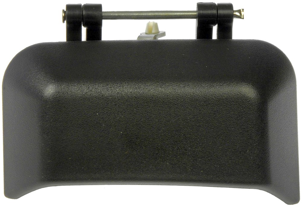 DORMAN - HELP - Outside Door Handle - RNB - 81388
