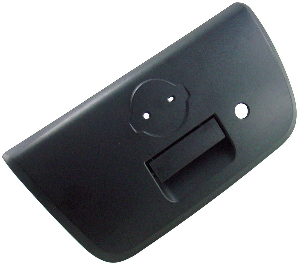 DORMAN - HELP - Tailgate Handle - RNB 81575