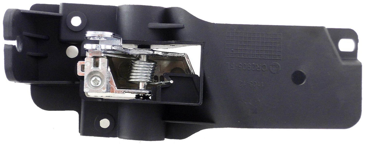 DORMAN - HELP - Interior Door Handle (Front Left) - RNB 81625
