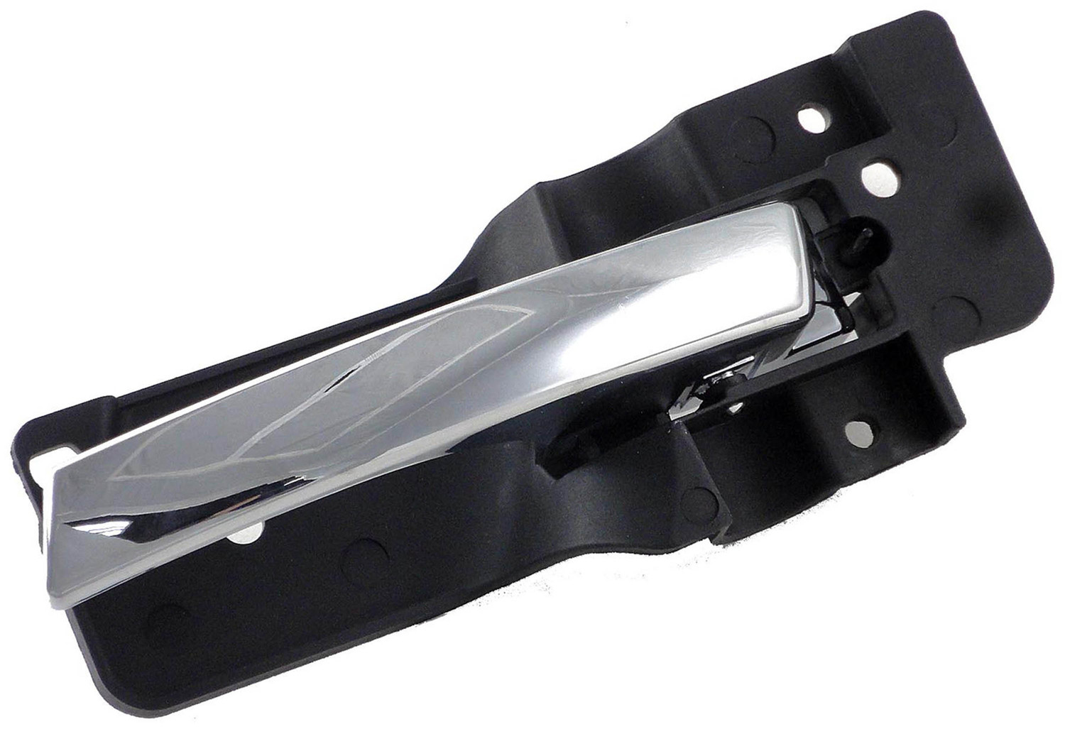 DORMAN - HELP - Interior Door Handle (Front Left) - RNB 81625