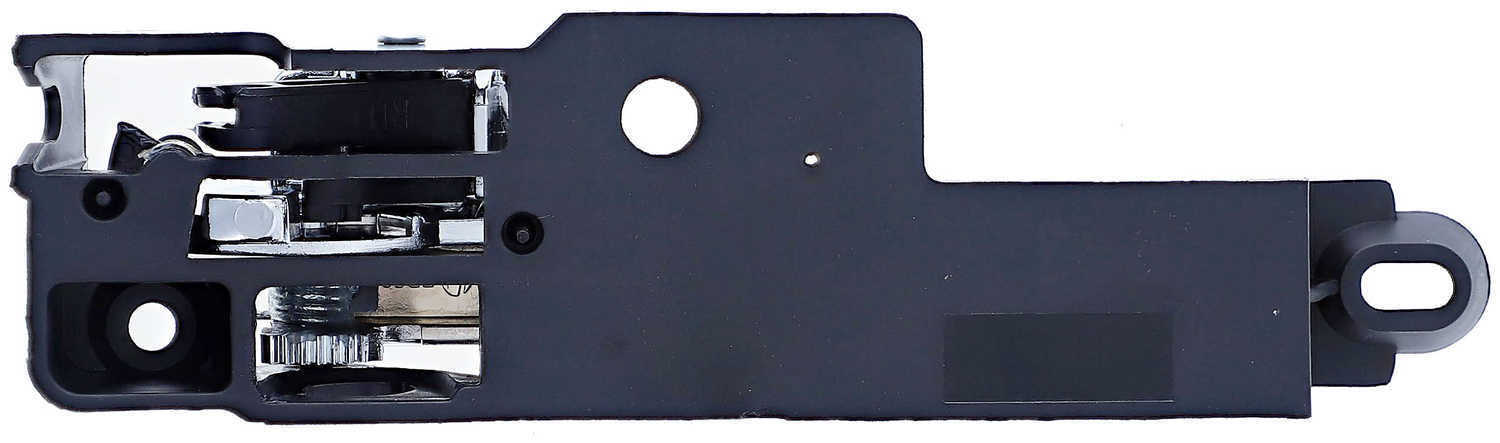 DORMAN - HELP - Interior Door Handle - RNB 81701