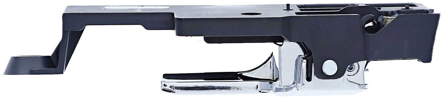 DORMAN - HELP - Interior Door Handle - RNB 81701