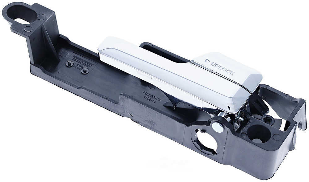 DORMAN - HELP - Interior Door Handle - RNB 81701