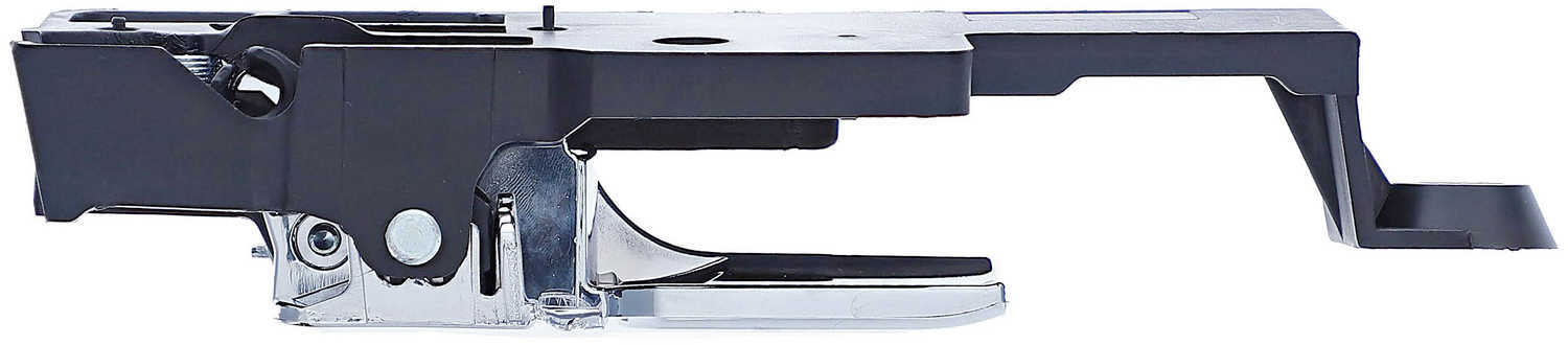 DORMAN - HELP - Interior Door Handle - RNB 81702