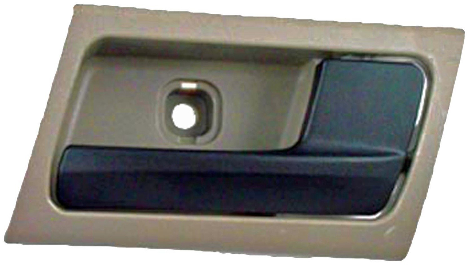 DORMAN - HELP - Interior Door Handle (Front Right) - RNB 81727