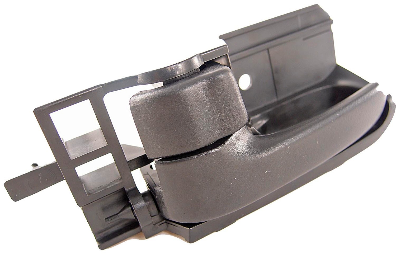 DORMAN - HELP - Interior Door Handle - RNB 81886