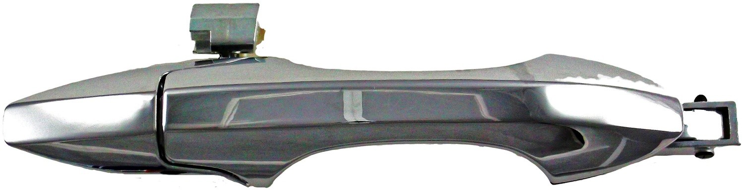 DORMAN - HELP - Outside Door Handle - RNB - 81959