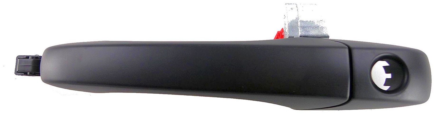 DORMAN - HELP - Outside Door Handle - RNB - 82035