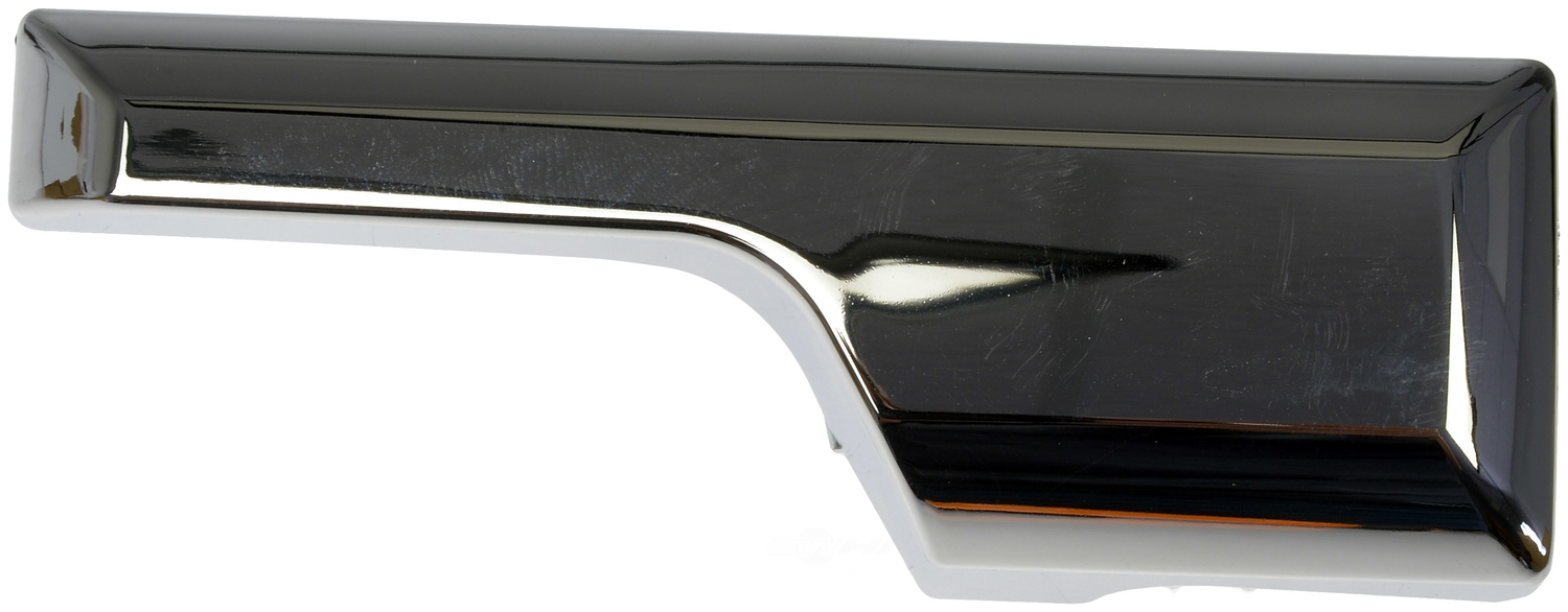 DORMAN - HELP - Interior Door Handle (Front Left) - RNB 82173