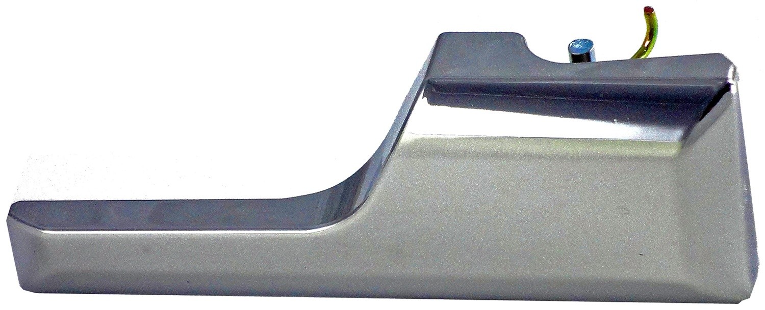 DORMAN - HELP - Interior Door Handle (Front Right) - RNB 82174