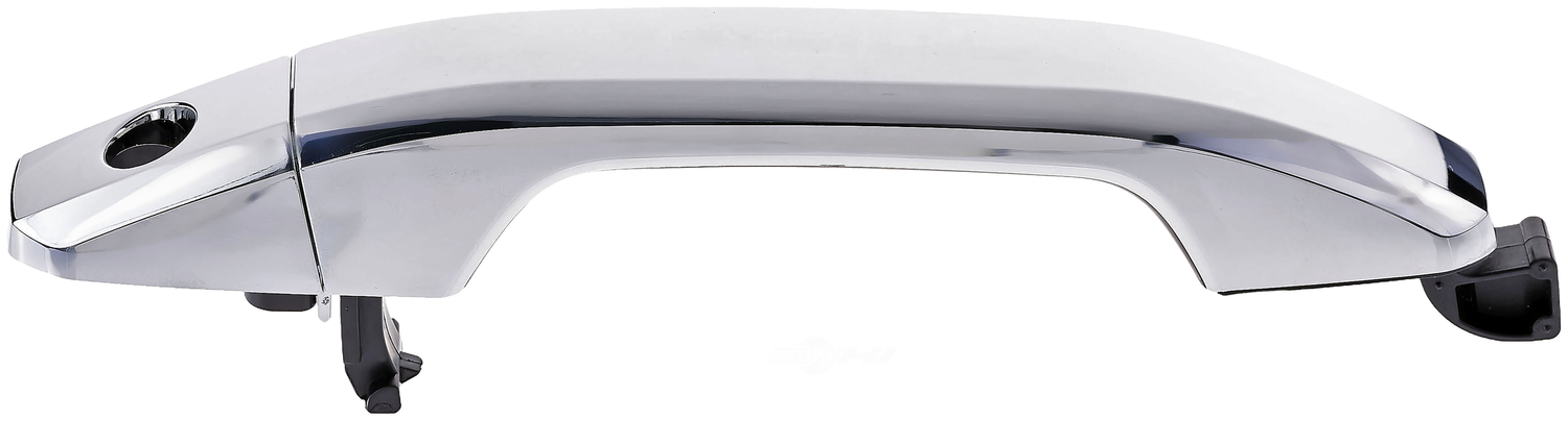 DORMAN - HELP - Outside Door Handle (Front Left) - RNB 82397