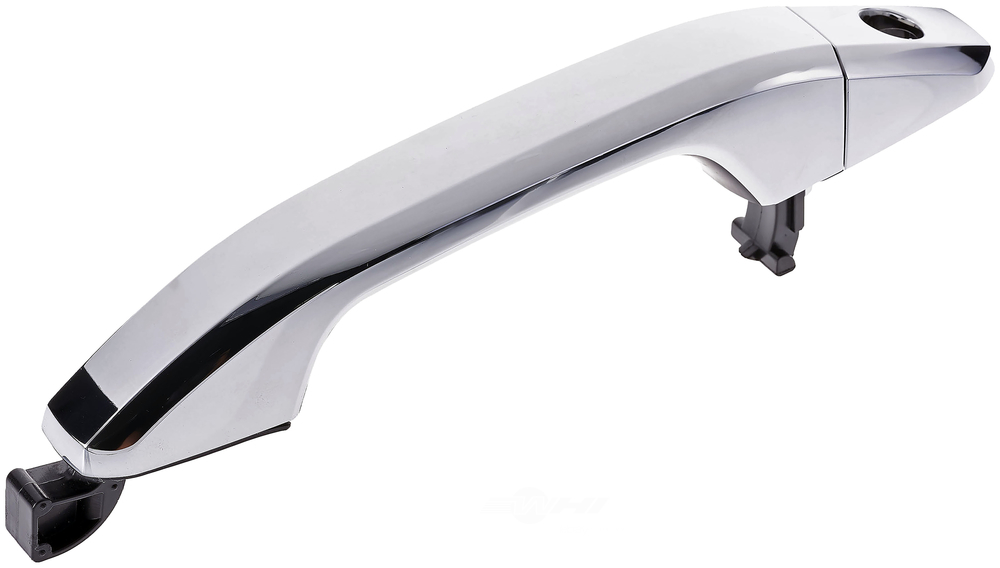 DORMAN - HELP - Outside Door Handle (Front Left) - RNB 82397