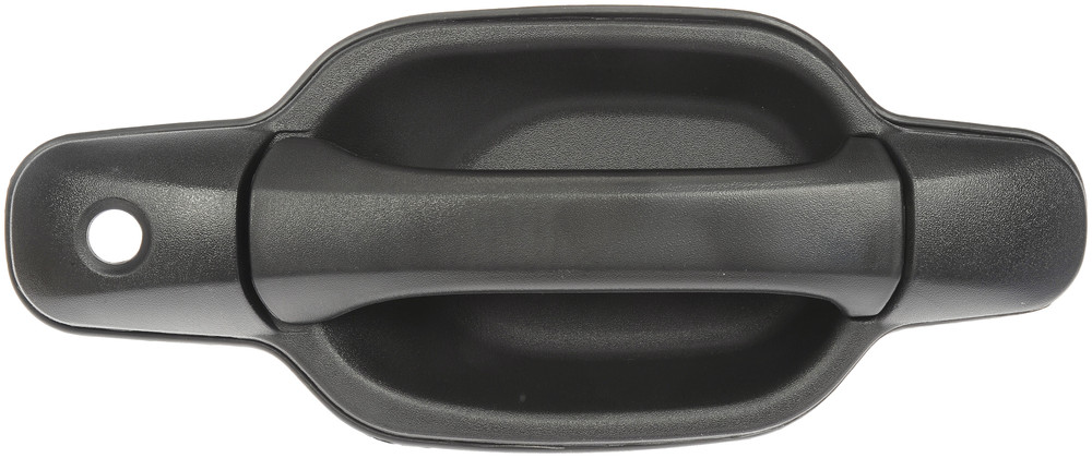 DORMAN - HELP - Outside Door Handle - RNB - 82401