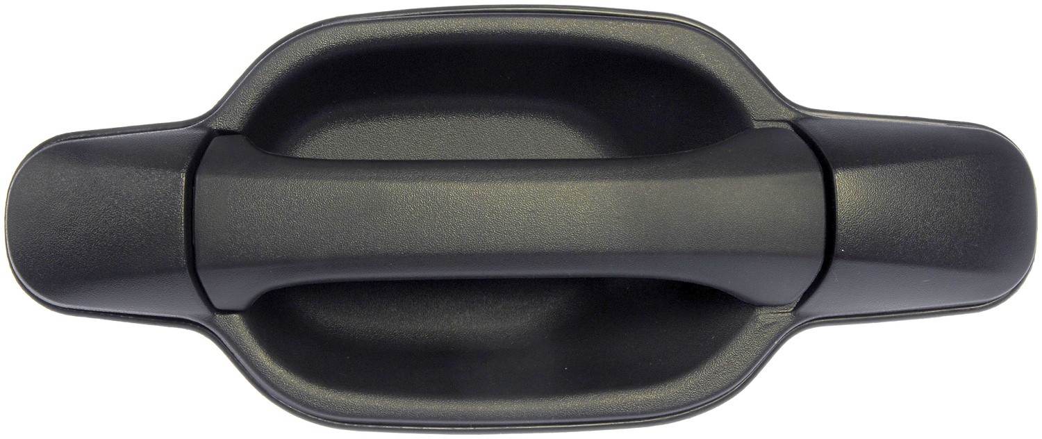 DORMAN - HELP - Outside Door Handle - RNB - 82402