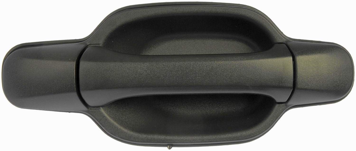 DORMAN - HELP - Outside Door Handle - RNB - 82403