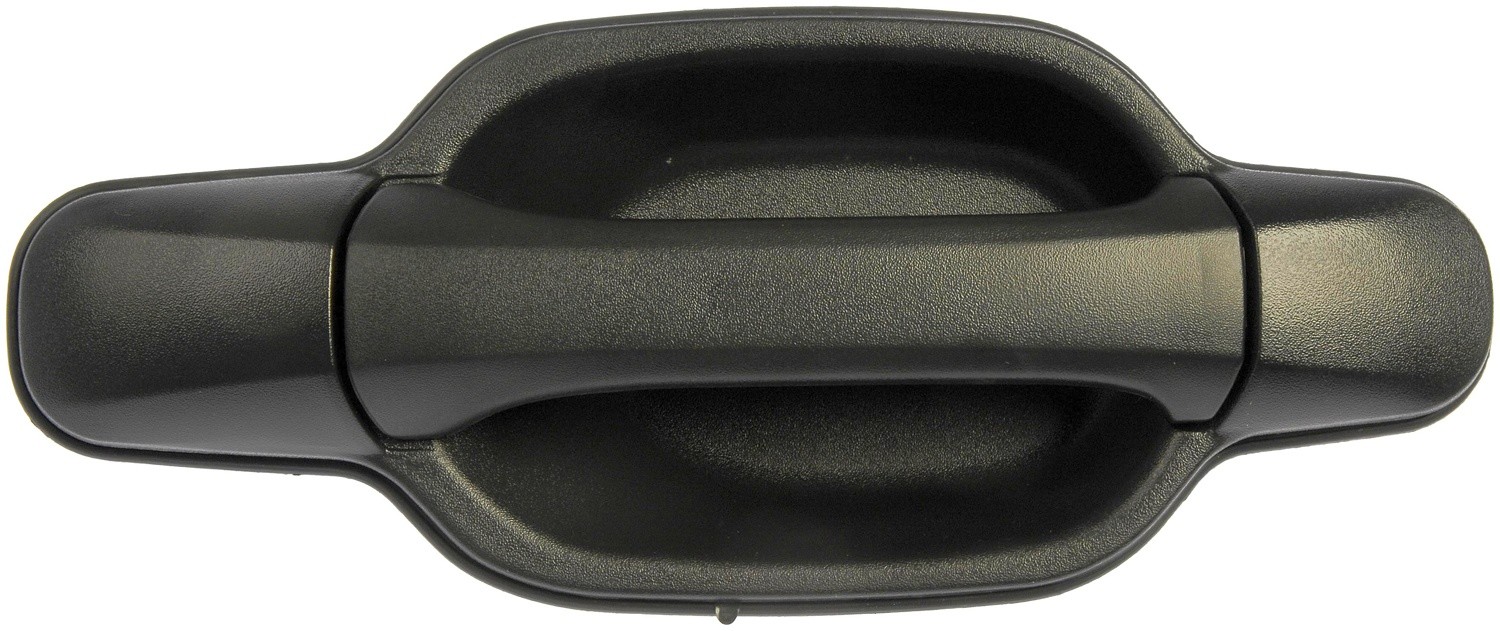 DORMAN - HELP - Outside Door Handle - RNB - 82404