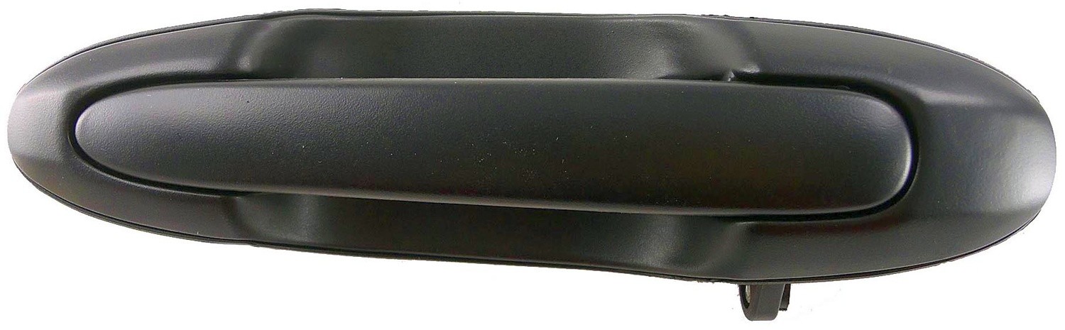 DORMAN - HELP - Outside Door Handle - RNB - 82437
