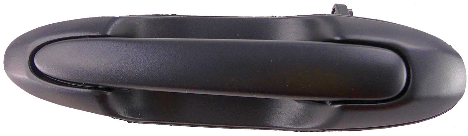 DORMAN - HELP - Outside Door Handle - RNB - 82438