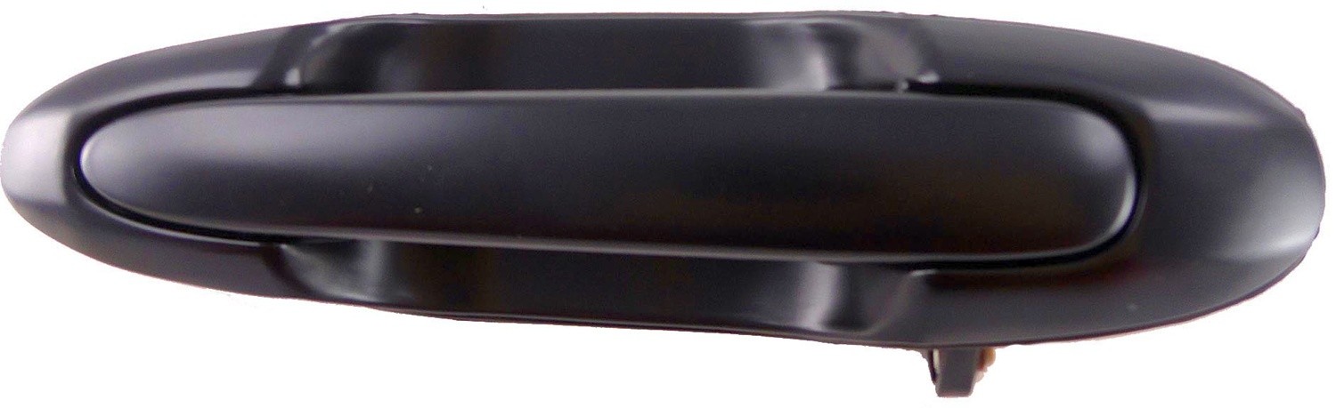 DORMAN - HELP - Outside Door Handle - RNB - 82439