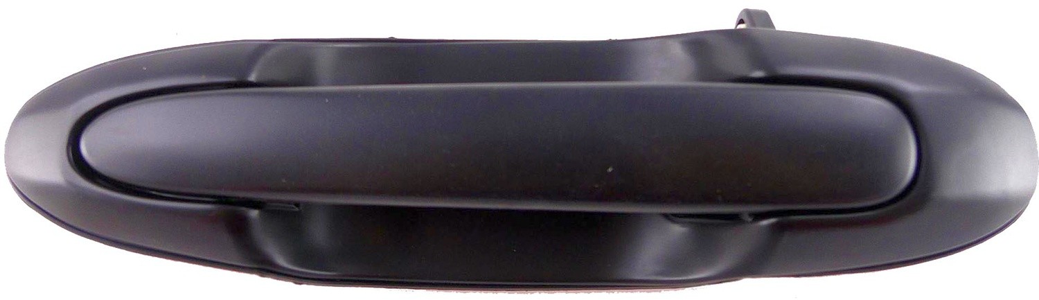 DORMAN - HELP - Outside Door Handle - RNB - 82441