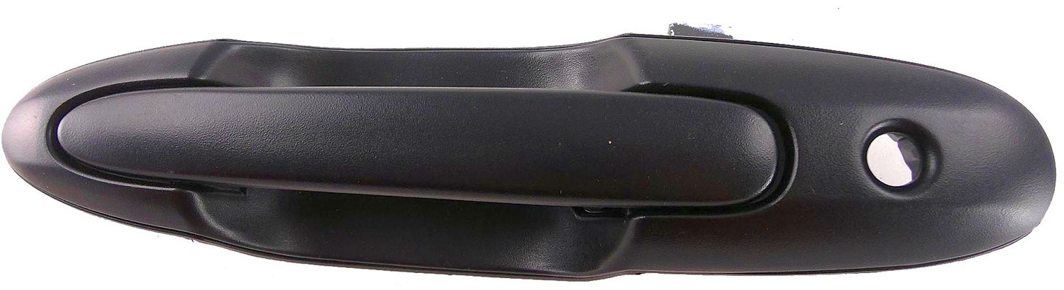 DORMAN - HELP - Outside Door Handle - RNB - 82442