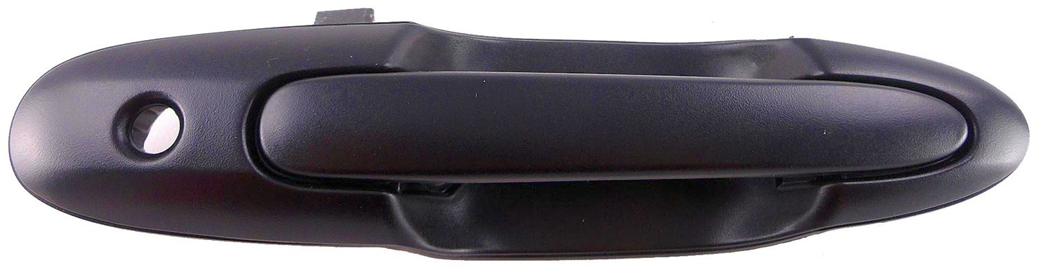 DORMAN - HELP - Outside Door Handle - RNB - 82443