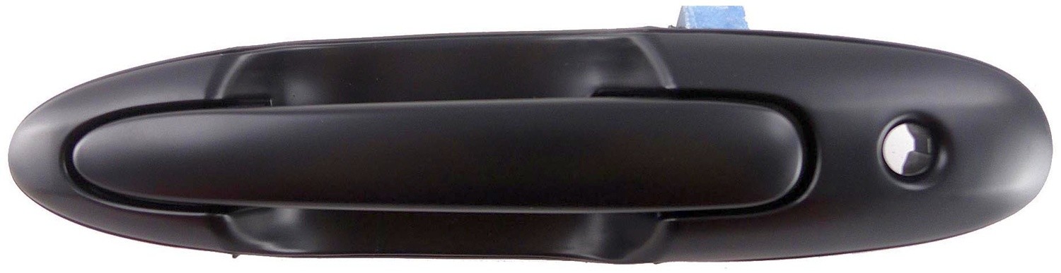 DORMAN - HELP - Outside Door Handle - RNB - 82444